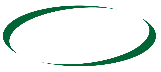 Ahenslee Consulting